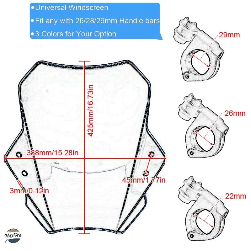 並行輸入品 カワサキ Z900RS Z900 Z900RS 2021 2022 バイク ACCESSORIES WINDSHIELD WINDSHIELD FAIRING BEZEL COVERの画像