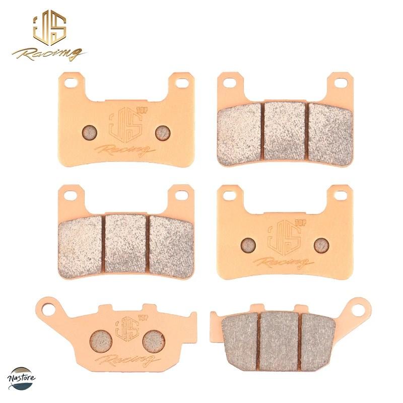 並行輸入品 JSRAOIMG バイク ACCESSORIES SPARE PARTS GG MENTAL