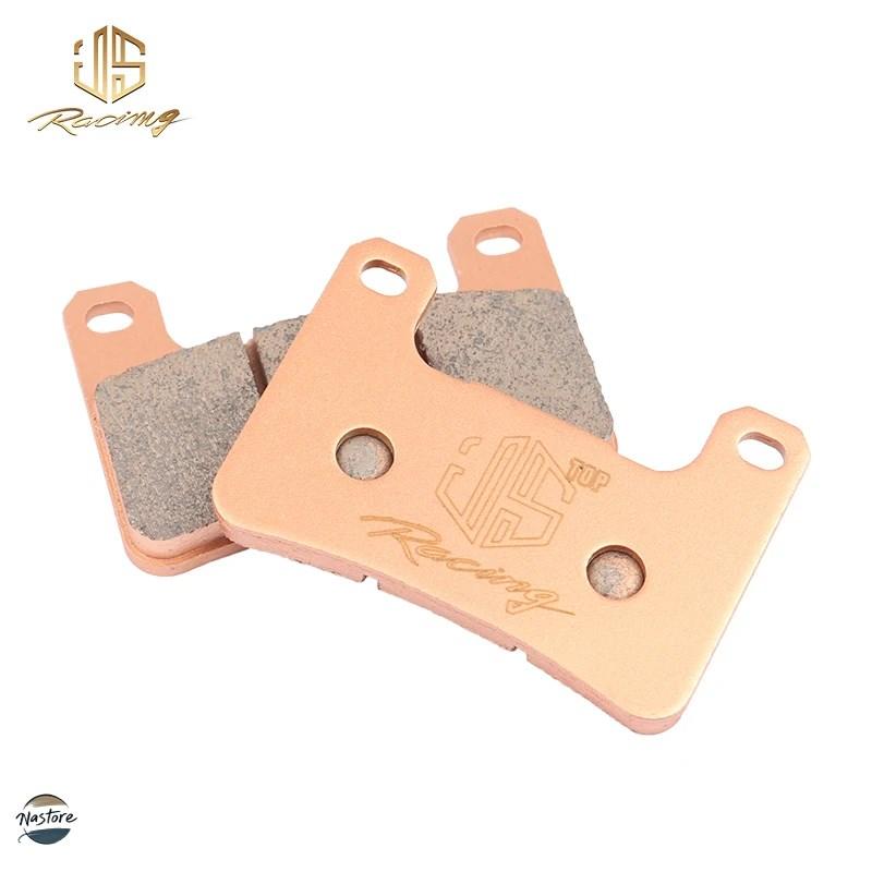 並行輸入品 JSRAOIMG バイク ACCESSORIES SPARE PARTS GG MENTAL
