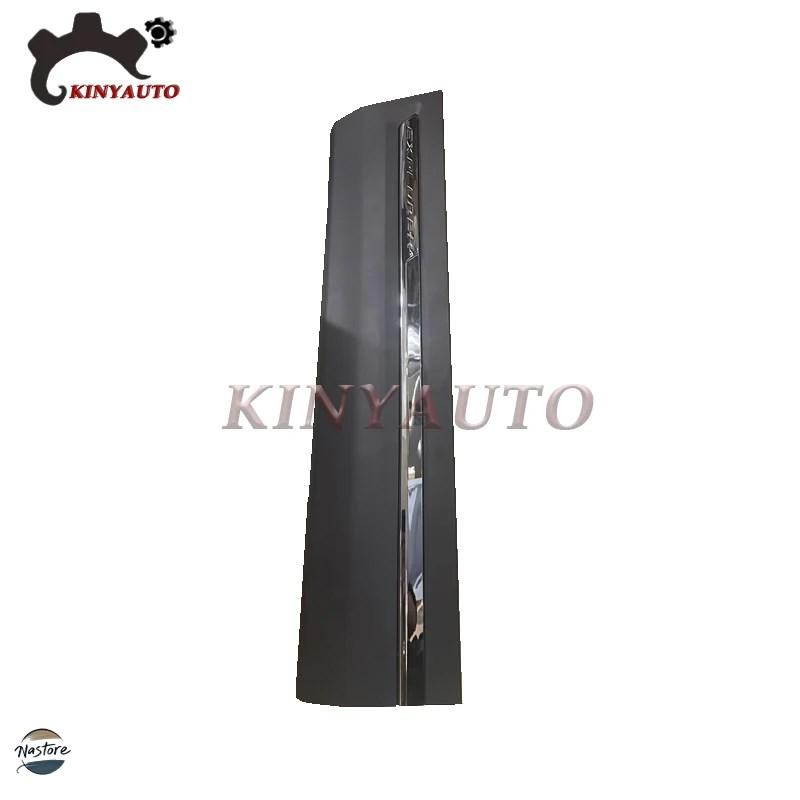 並行輸入品 フォード リップ Ford エクスプローラー 2013 14 15 16 17