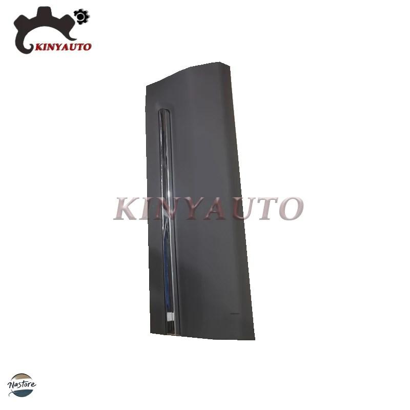 並行輸入品 フォード リップ Ford エクスプローラー 2013 14 15 16 17