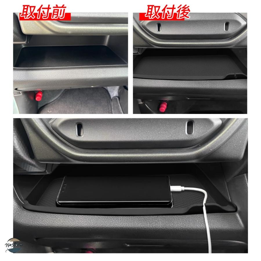 ハスラー車内パーツセット新品未使用取り外し品 【公式通販】
