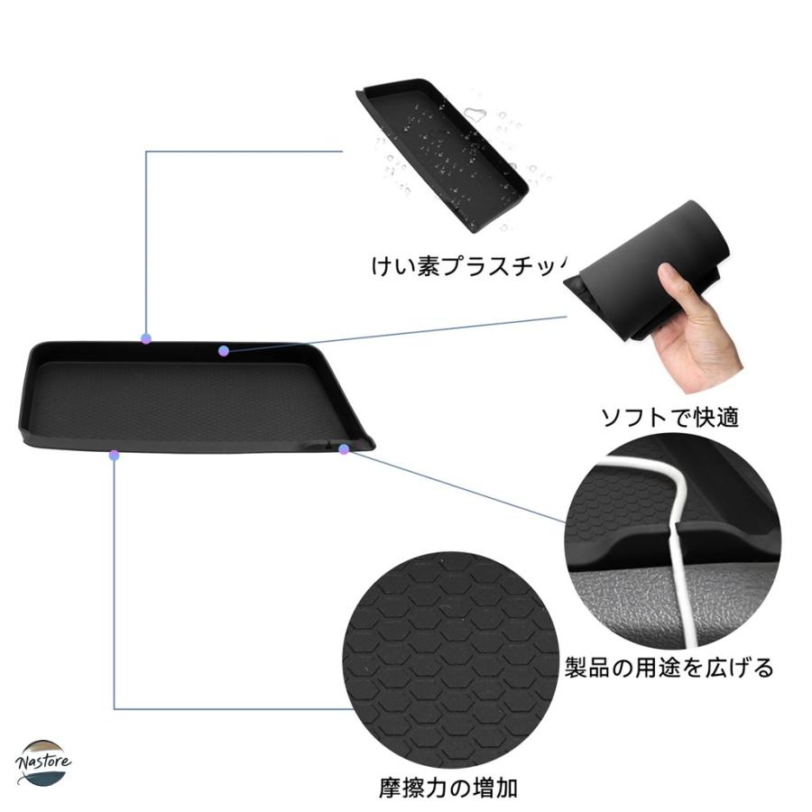 並行輸入品 スズキ アクセサリー 内装 カスタム ハスラー luckeasy