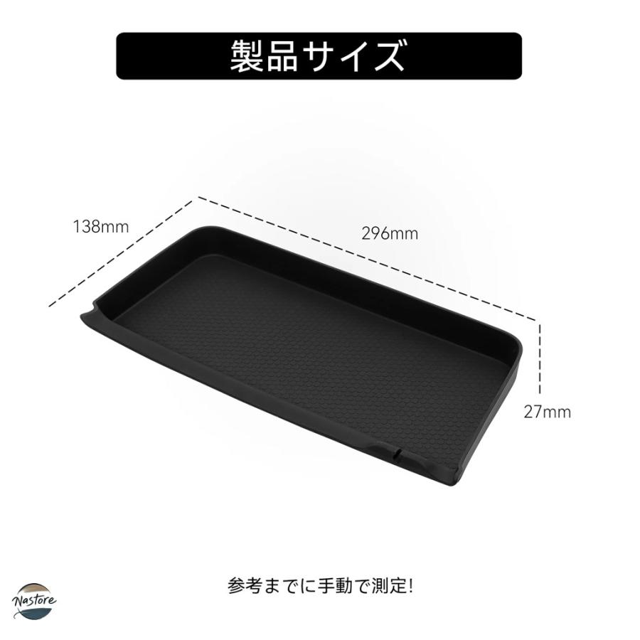 並行輸入品 スズキ アクセサリー 内装 カスタムパーツ ハスラー