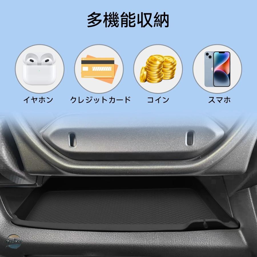 ハスラー車内パーツセット 新品未使用取り外し品 ハスラー車内パーツセット新品未使用取り外し品 【公式通販】