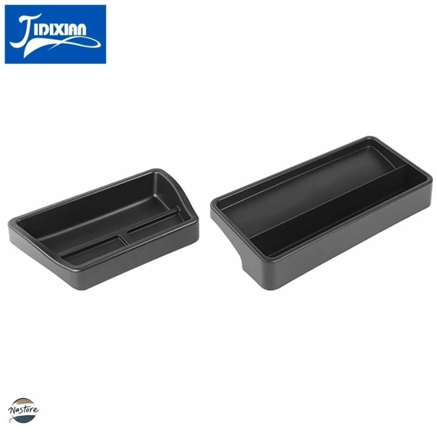 JKラングラー純正コンソール 並行輸入品 ジープ ラングラー tj 35582 センター コンソール ダッシュ
