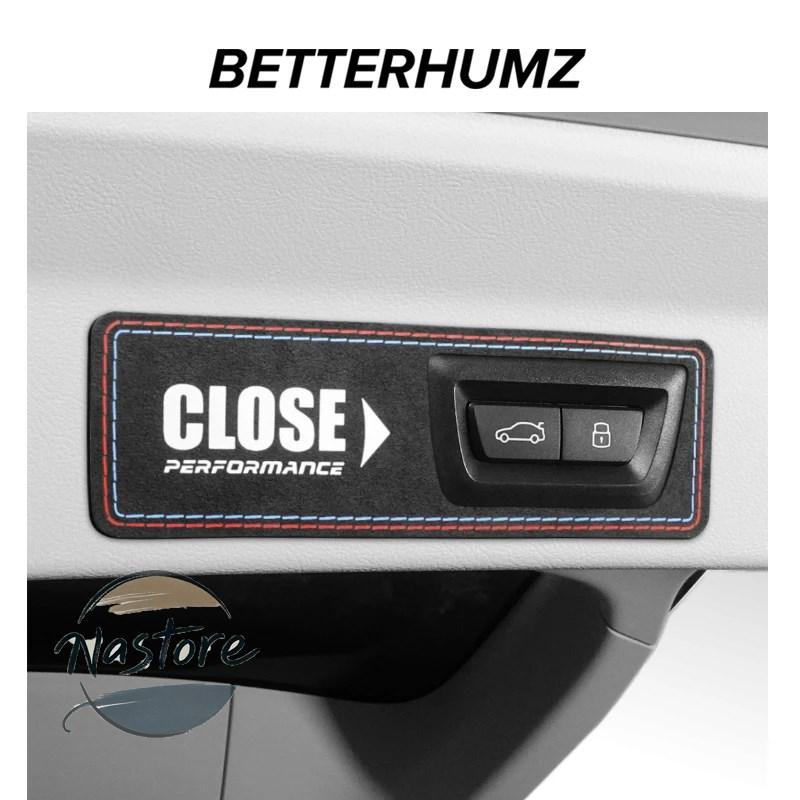 並行輸入品 BMW f15 f16 f25 f26 f48 f39 g01 g02 g05 g06 x1 x2 x3 x4