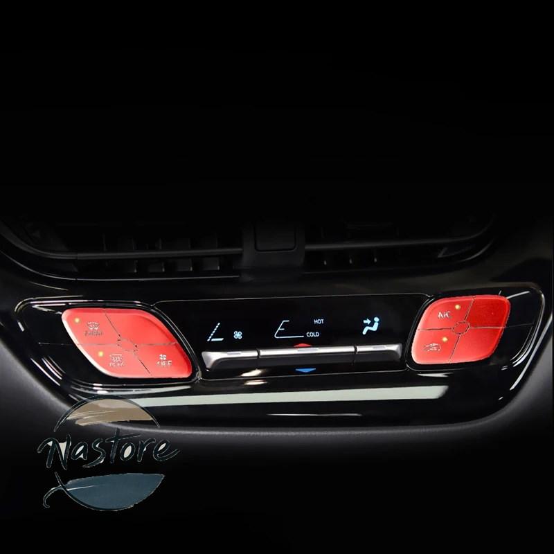 並行輸入品 トヨタ カバー エンジン c hr chr 2016 2021 カー