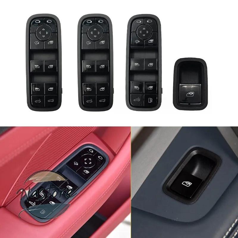 並行輸入品 ポルシェ Porche パナメーラ カイエン 2018 2019 2020