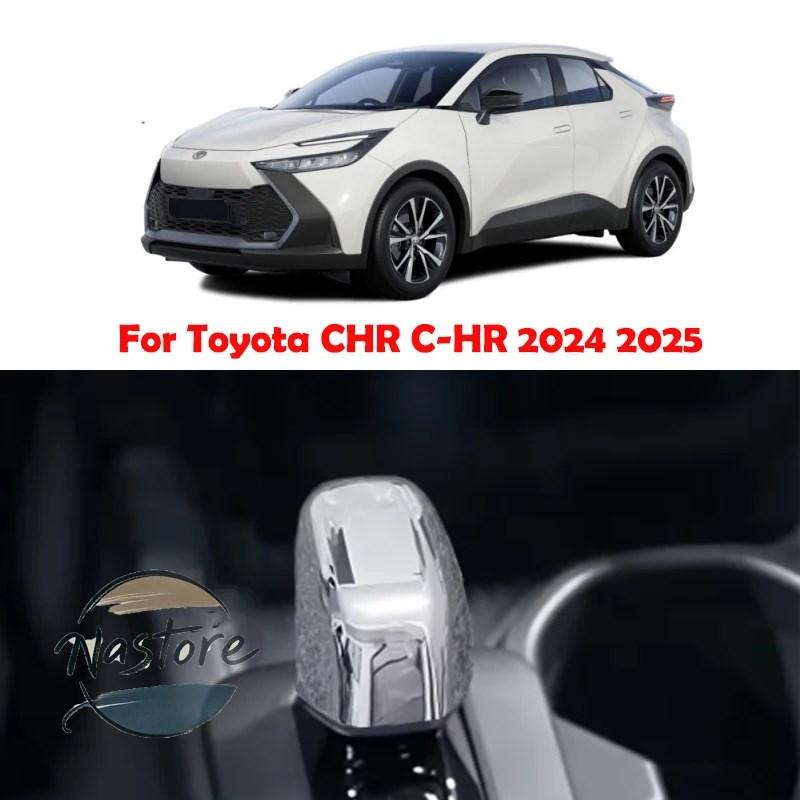 並行輸入品 トヨタ カバー アクセサリー カスタムパーツ chr c hr 2024