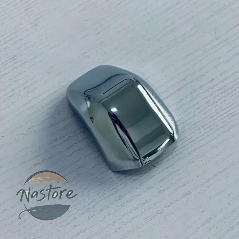 並行輸入品 トヨタ カバー アクセサリー カスタムパーツ chr c hr 2024