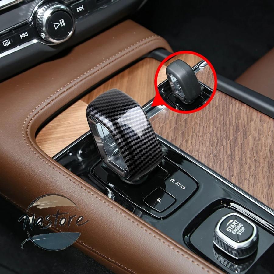 並行輸入品 xc40 ボルボ カバー アクセサリー カスタムパーツ フィット