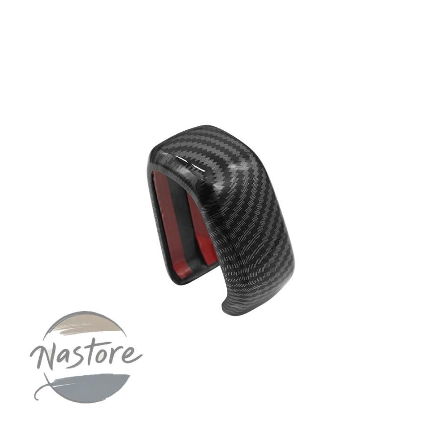 並行輸入品 xc40 ボルボ カバー アクセサリー カスタムパーツ フィット
