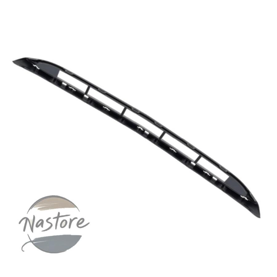 並行輸入品 w213 フロント バンパー ブラケット a2138850100 