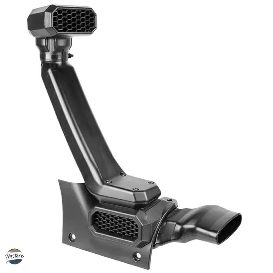 並行輸入品 ジープ エンジン ラングラー JEEP JL 2018-21 4X4 カスタム