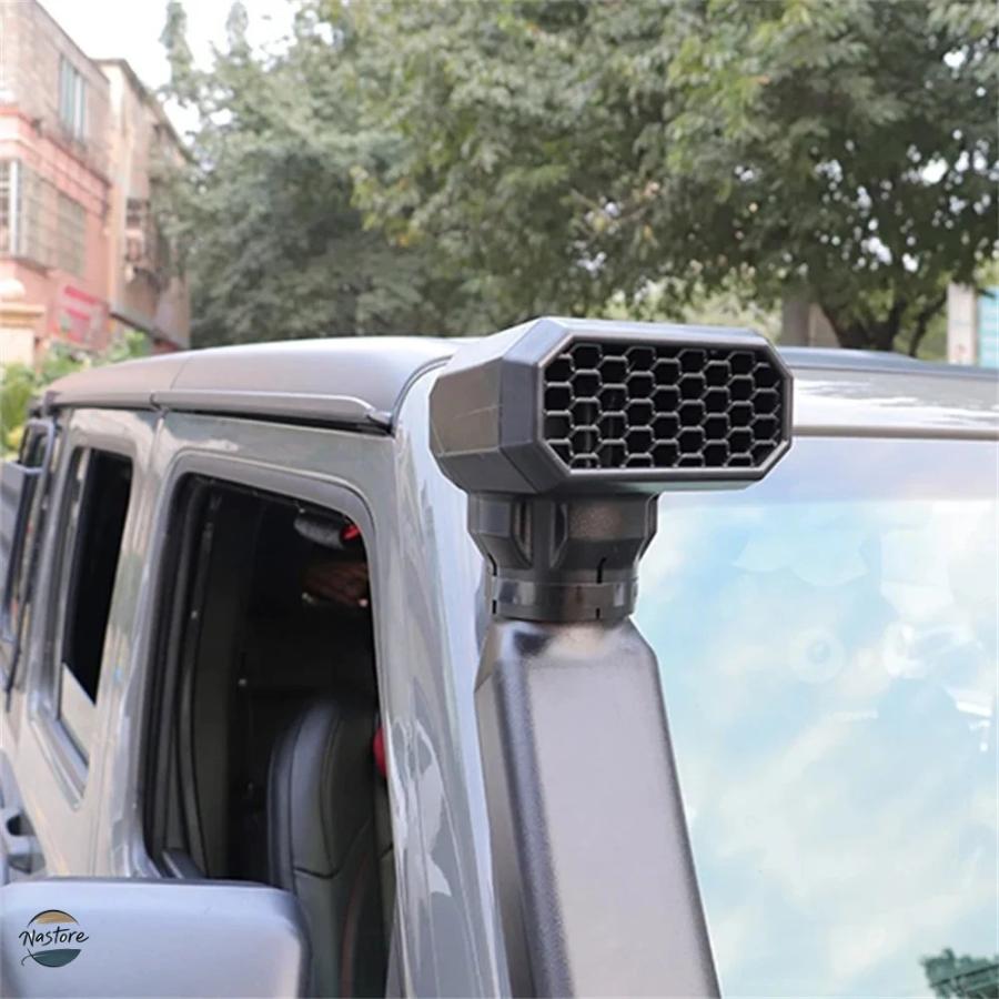 並行輸入品 ジープ エンジン ラングラー JEEP JL 2018-21 4X4 カスタム