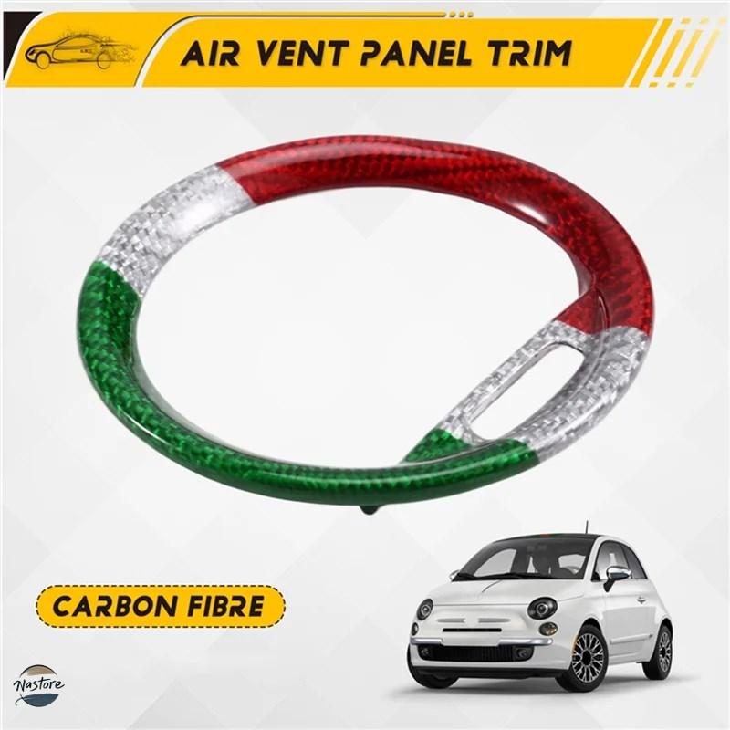 並行輸入品 フィアット アバルト ABARTH595 695 FIAT500 2016-2024