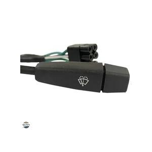 並行輸入品 PRC7370 ランドローバー フェンダー LAND ROVER ディ 90