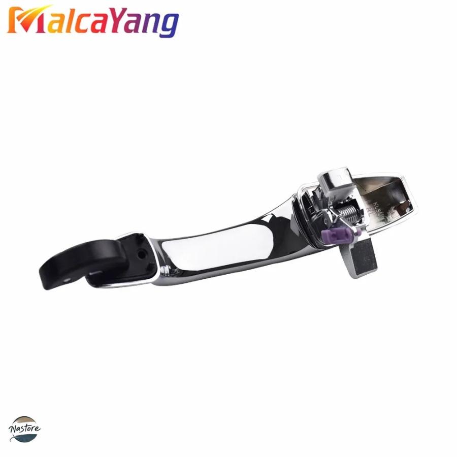 並行輸入品 ダッジ ハンドル クライスラー 300C フロントドア リアドア