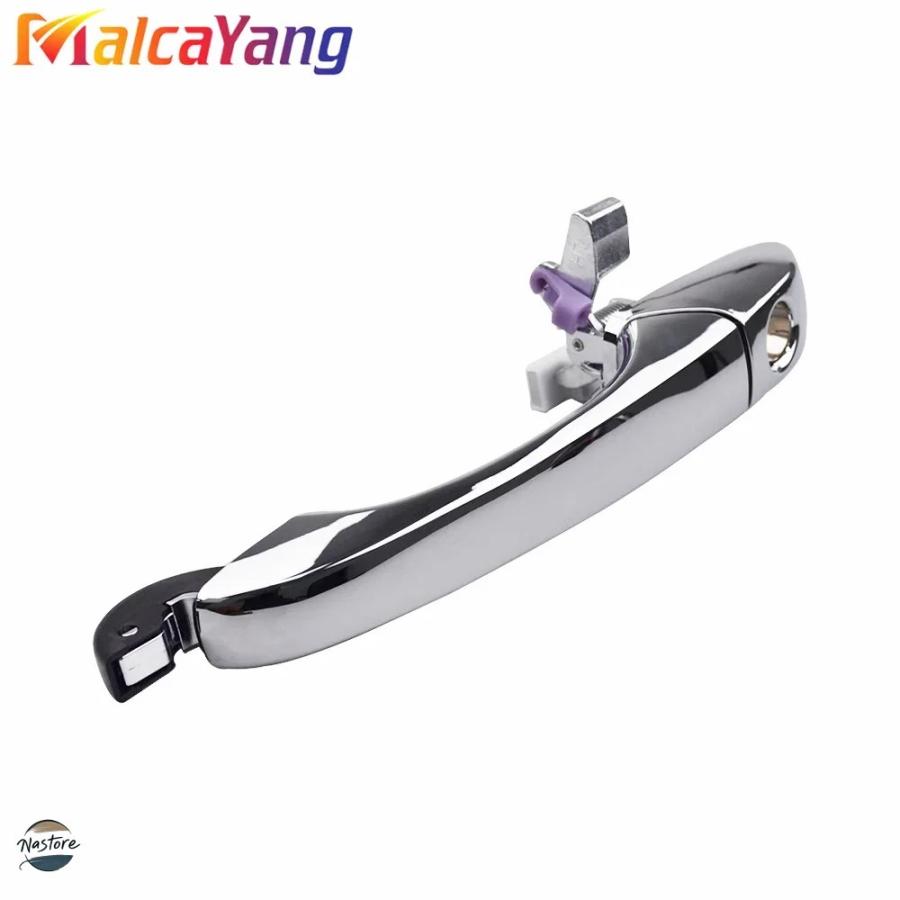 並行輸入品 ダッジ ハンドル クライスラー 300C フロントドア リアドア