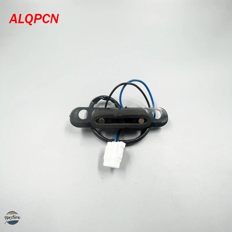 並行輸入品 トヨタ 92 04 ハイエース スライドドア コントロール メス