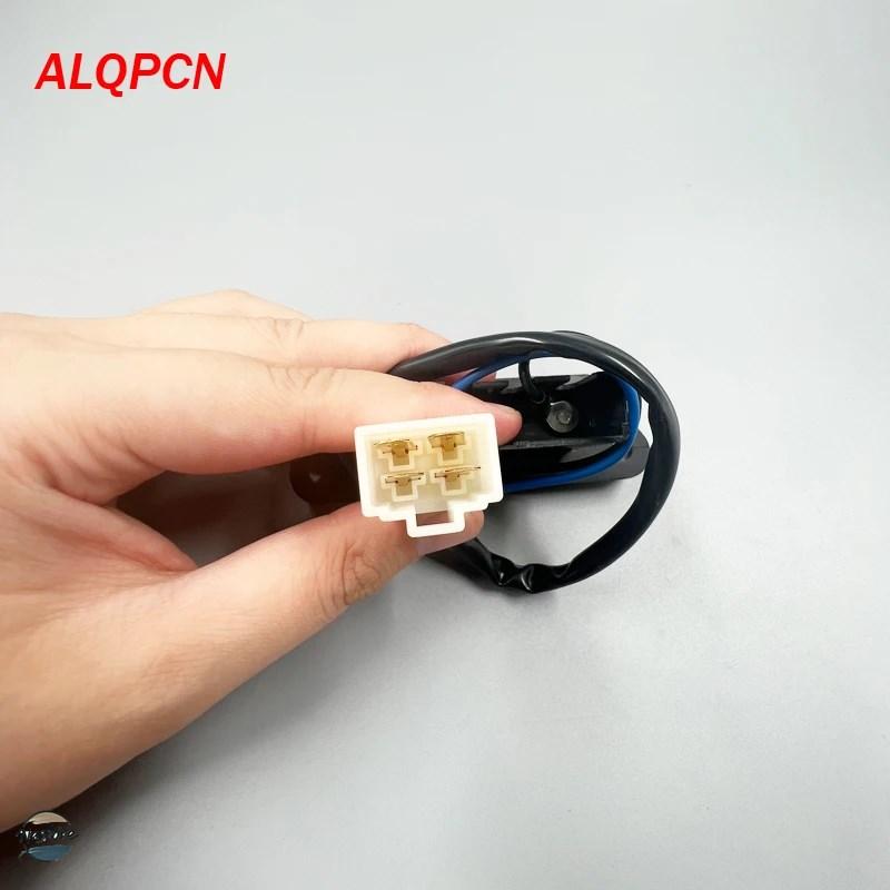 並行輸入品 トヨタ 92 04 ハイエース スライドドア コントロール メス
