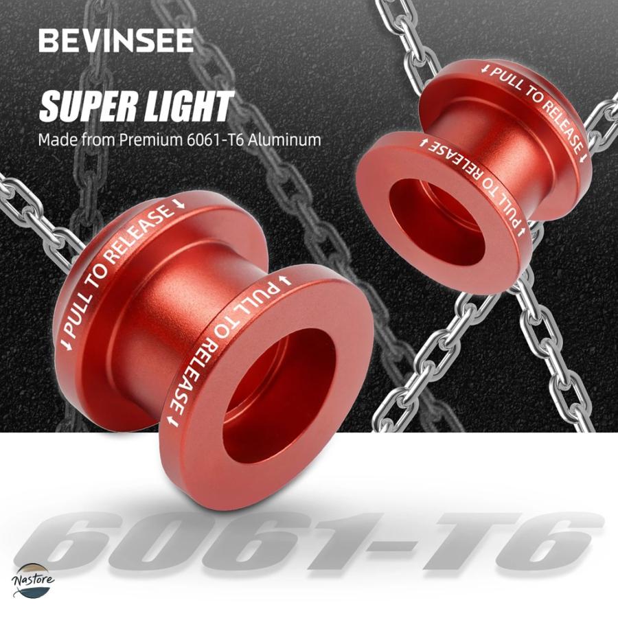 並行輸入品 ホンダ S2000 シビック BEVINSEE シフト ブーツ カラー