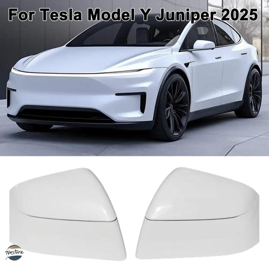 テスラ Tesla 新品アクセサリー各種 売ります Must-See for Those Waiting for Delivery] 6 Recommended Tesla