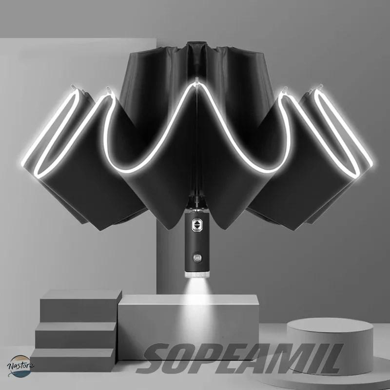 並行輸入品 ジープ パトリオット コマンダー レネゲード コンパス
