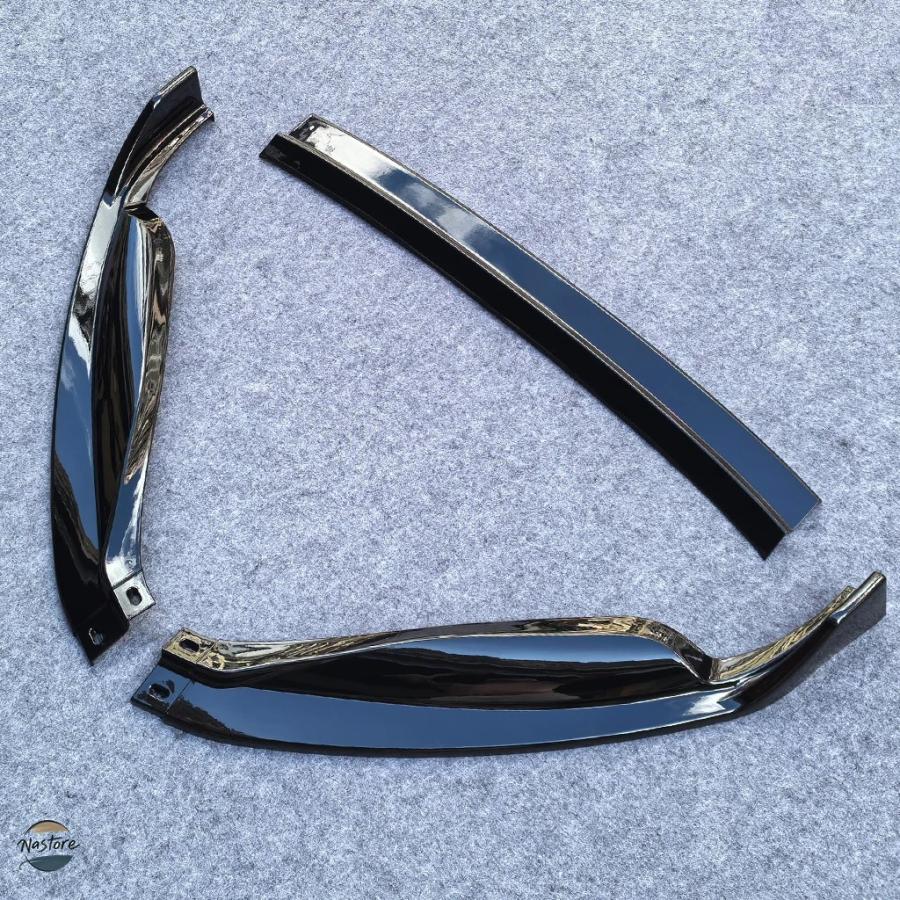 並行輸入品 レクサス GS250 GS300H GS350 GS450H 2013 2014 2015