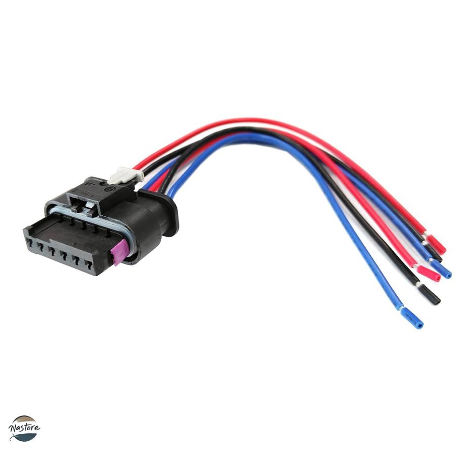 並行輸入品 BMW 1 2 3 4シリーズ F20 F21 F22 F23 F30 F31 F32 F33 F36