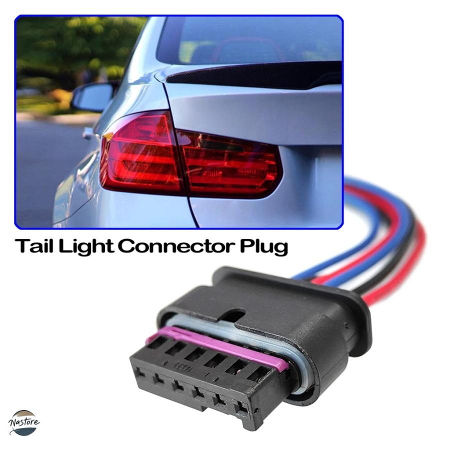 並行輸入品 BMW 1 2 3 4シリーズ F20 F21 F22 F23 F30 F31 F32 F33 F36