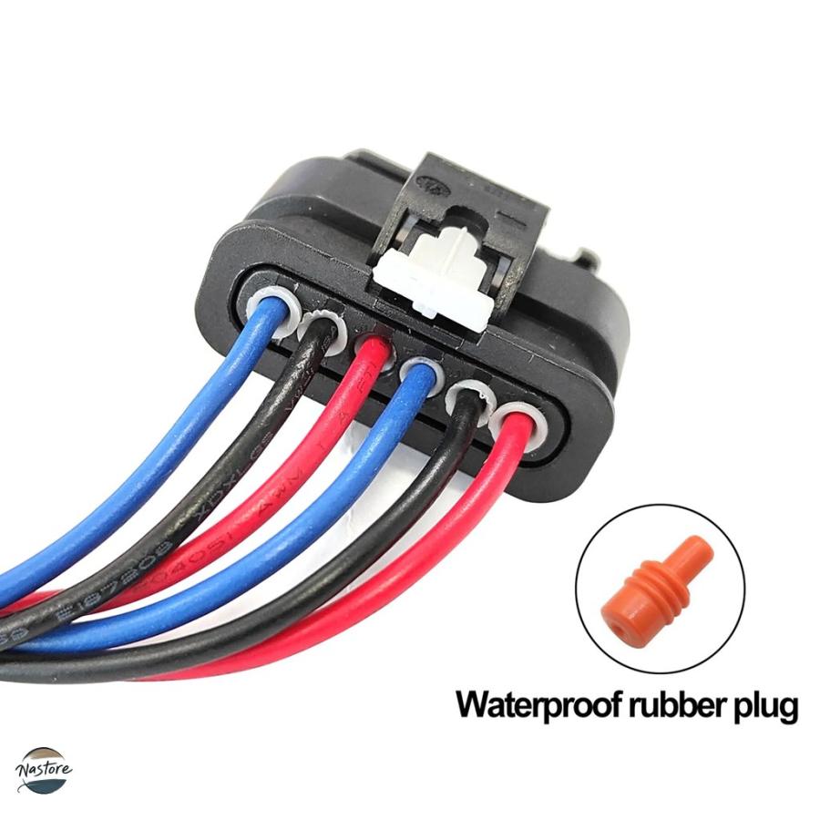 並行輸入品 BMW 1 2 3 4シリーズ F20 F21 F22 F23 F30 F31 F32 F33 F36
