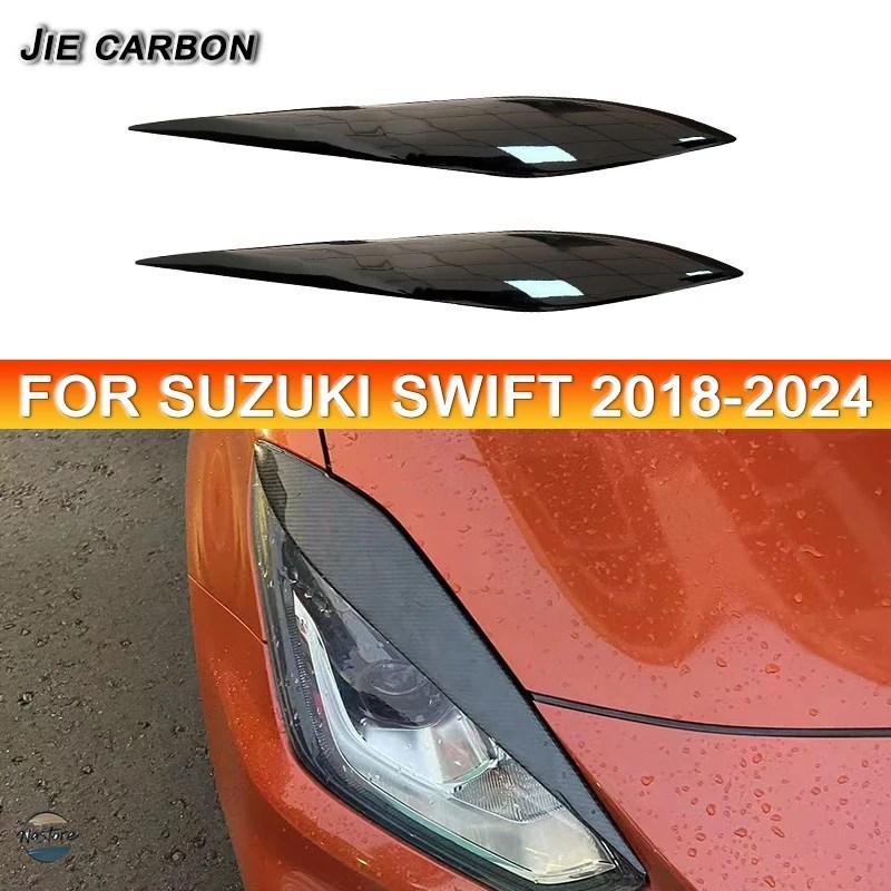 並行輸入品 zc33s スズキ リップ ヘッドライト スイフト スポーツ 2018