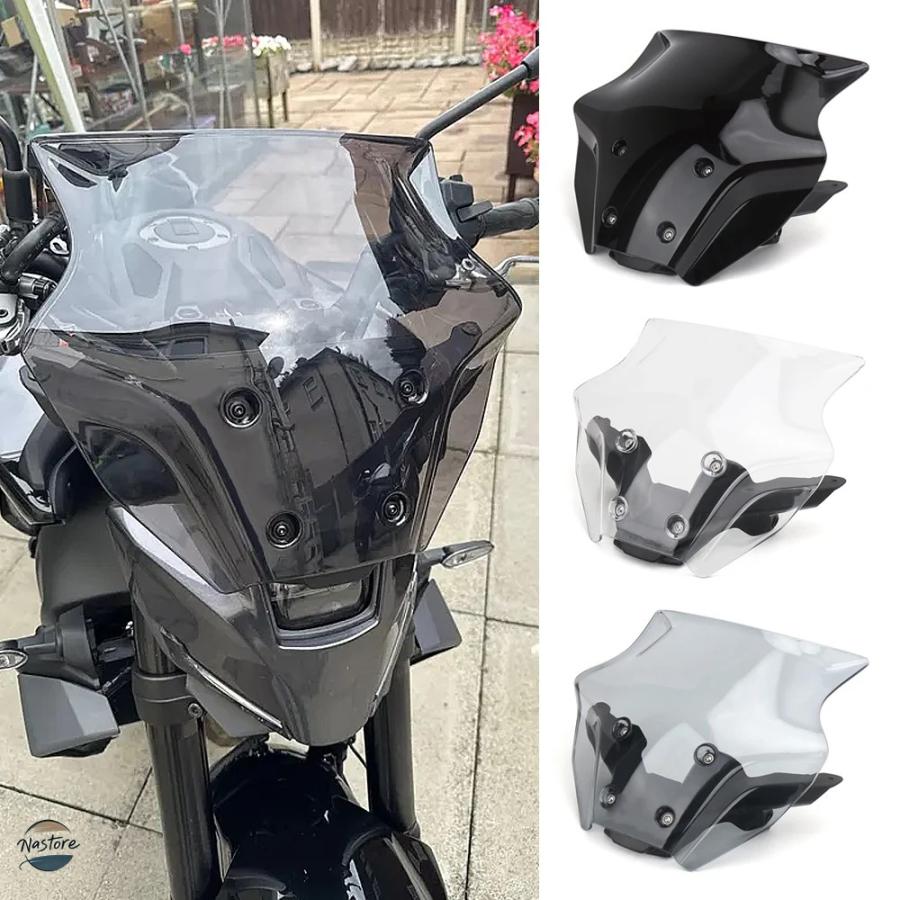 並行輸入品 mt09 ヤマハ バイク アクセサリー カスタムパーツ mt 09 mt