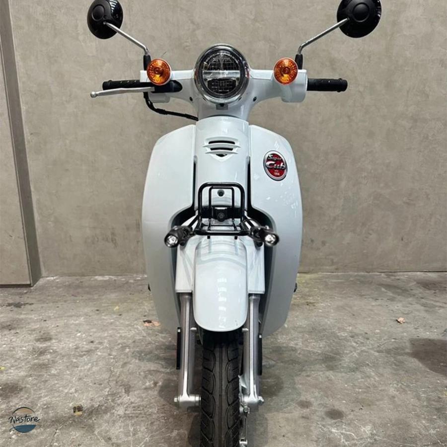 並行輸入品 ホンダ aa09 led補助ライトキット（コネクタ ） honda