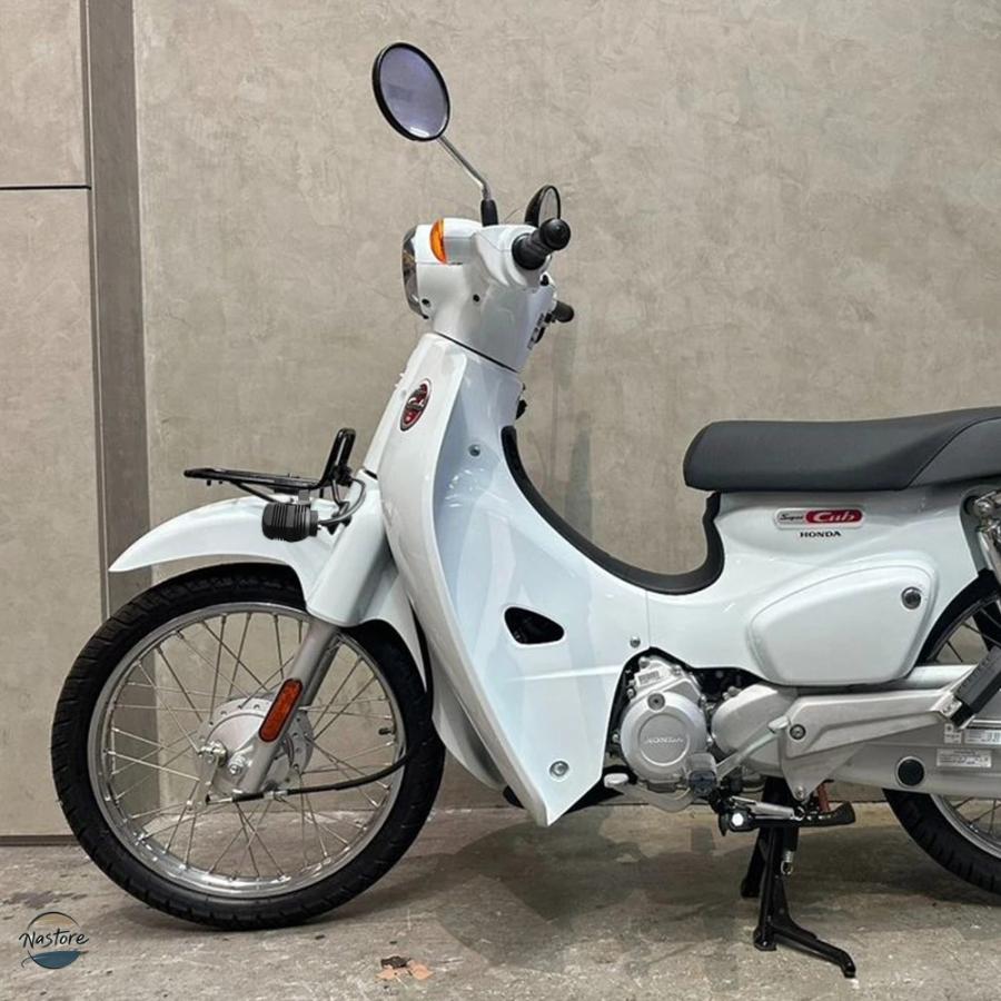 並行輸入品 ホンダ aa09 led補助ライトキット（コネクタ ） honda