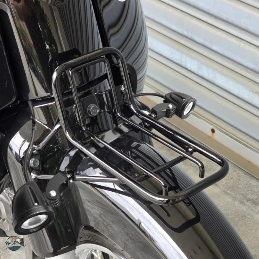並行輸入品 ホンダ aa09 led補助ライトキット（コネクタ ） honda