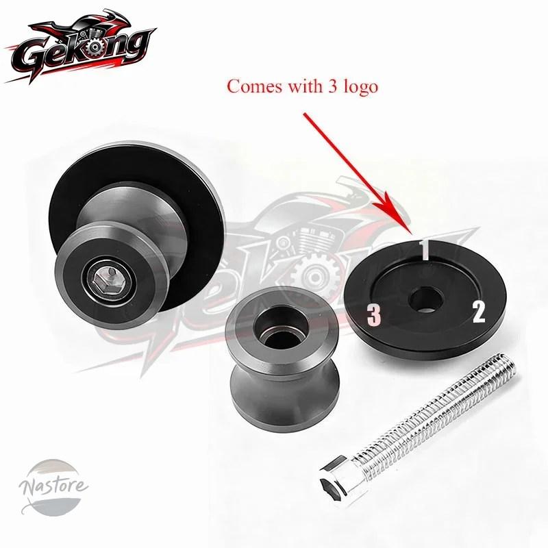 並行輸入品 zx4rr zx6r zx636 zx10r Ninja カスタムパーツ