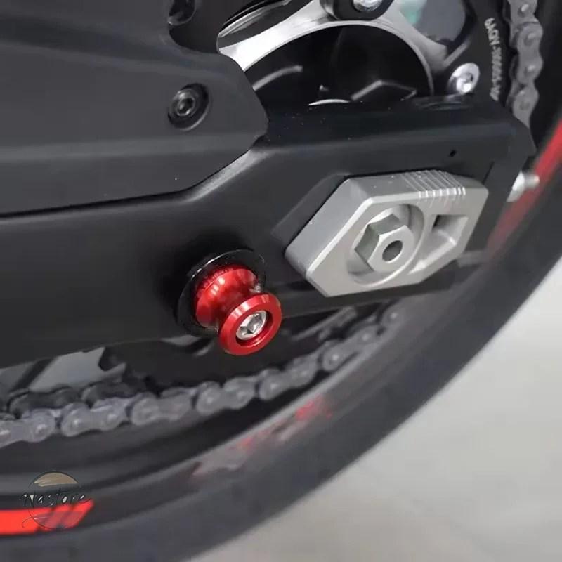 並行輸入品 zx4rr zx6r zx636 zx10r Ninja カスタムパーツ