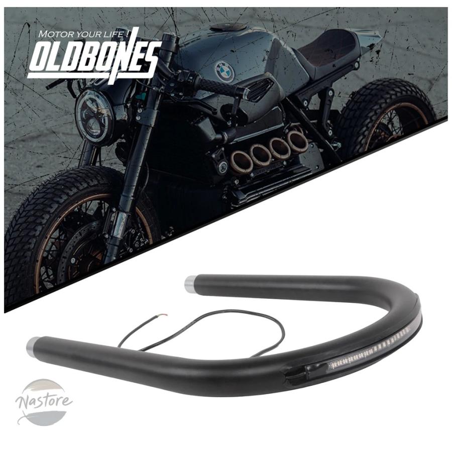  GUARD零LEDフォグライト 左右セット 並行輸入品 r1200gs f800gs BMW プロテクター カスタムパーツ