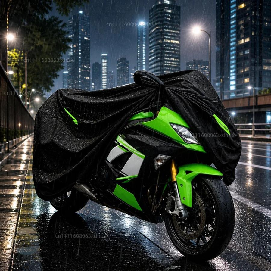 パーツ 並行輸入品 zx-4rr カワサキ カバー カスタムパーツ アクセサリー zx4r