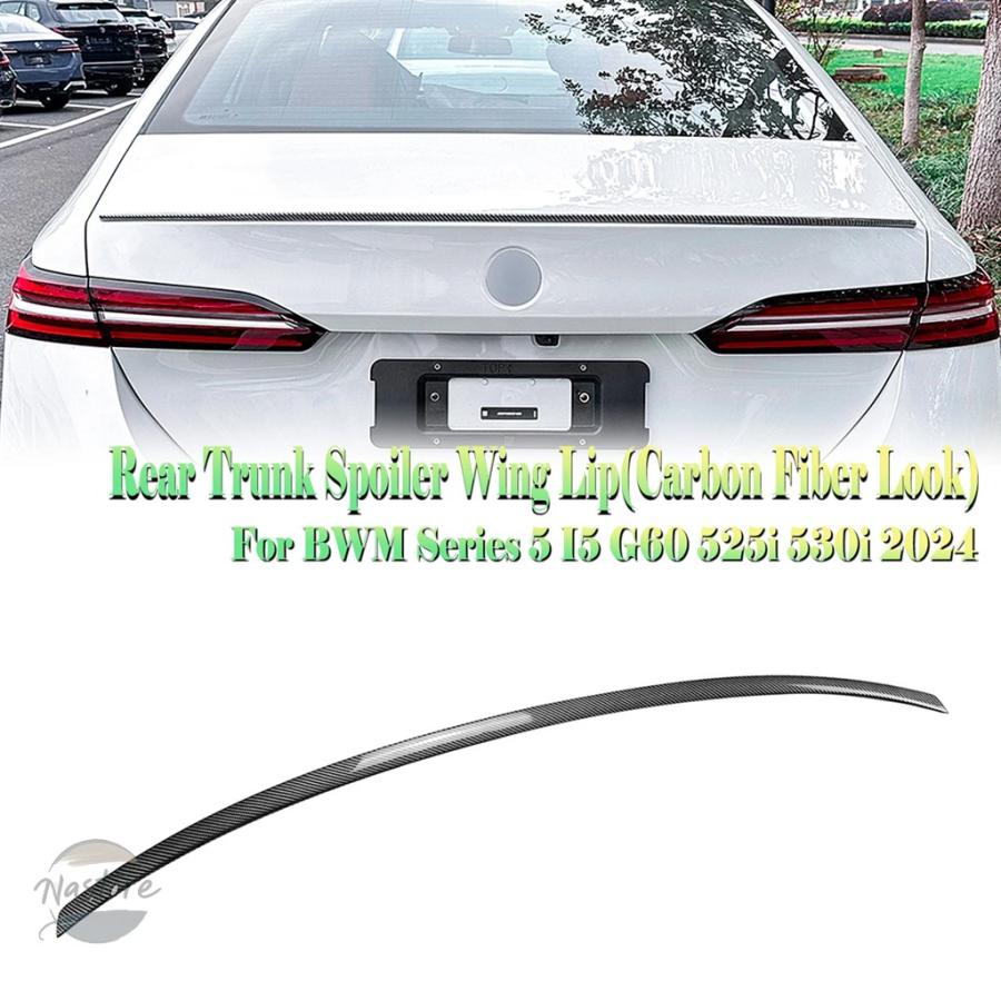 並行輸入品 f48 x1 BMW カバー カスタムパーツ アクセサリー フロント 
