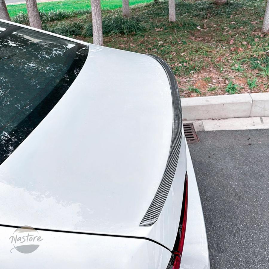 並行輸入品 f48 x1 BMW カバー カスタムパーツ アクセサリー フロント 