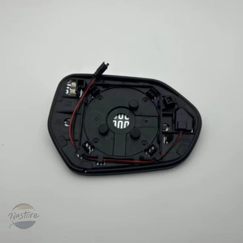 並行輸入品 xw30 トヨタ カバー カスタムパーツ アクセサリー ミラー