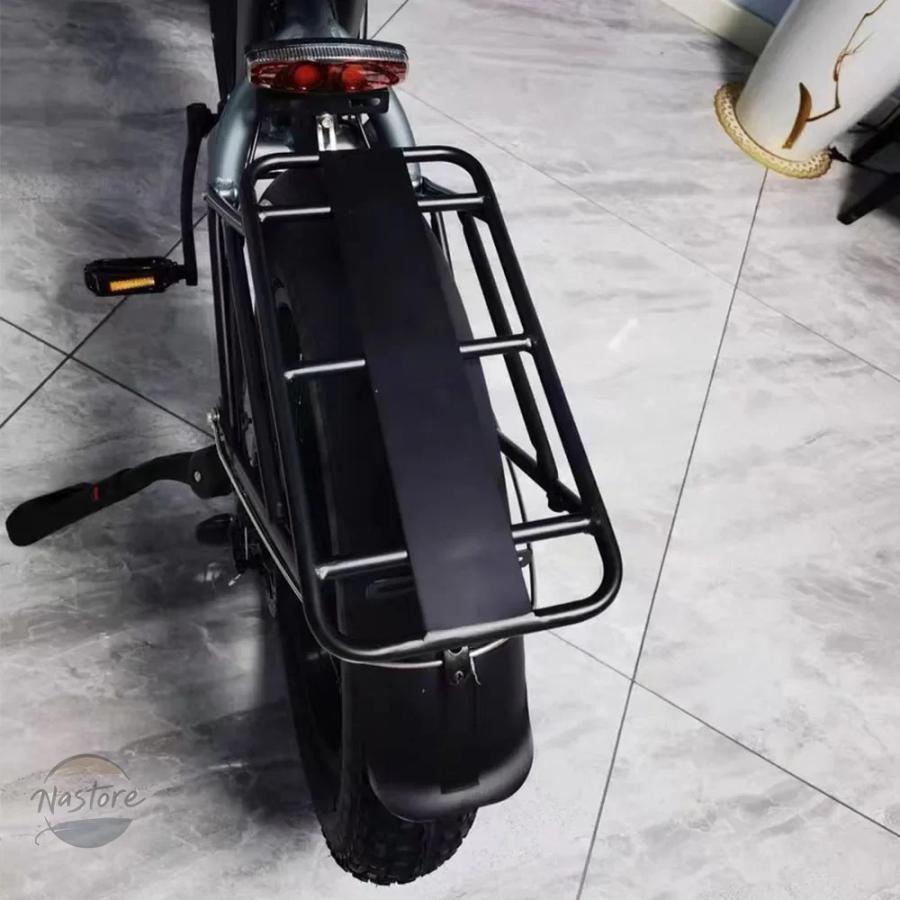 アクセサリー N. 並行輸入品 t20 リアキャリア カスタムパーツ アクセサリー coswheel