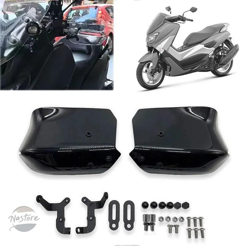 2026年7月】nmax125（バイク用 リアサスペンション）のおすすめ人気