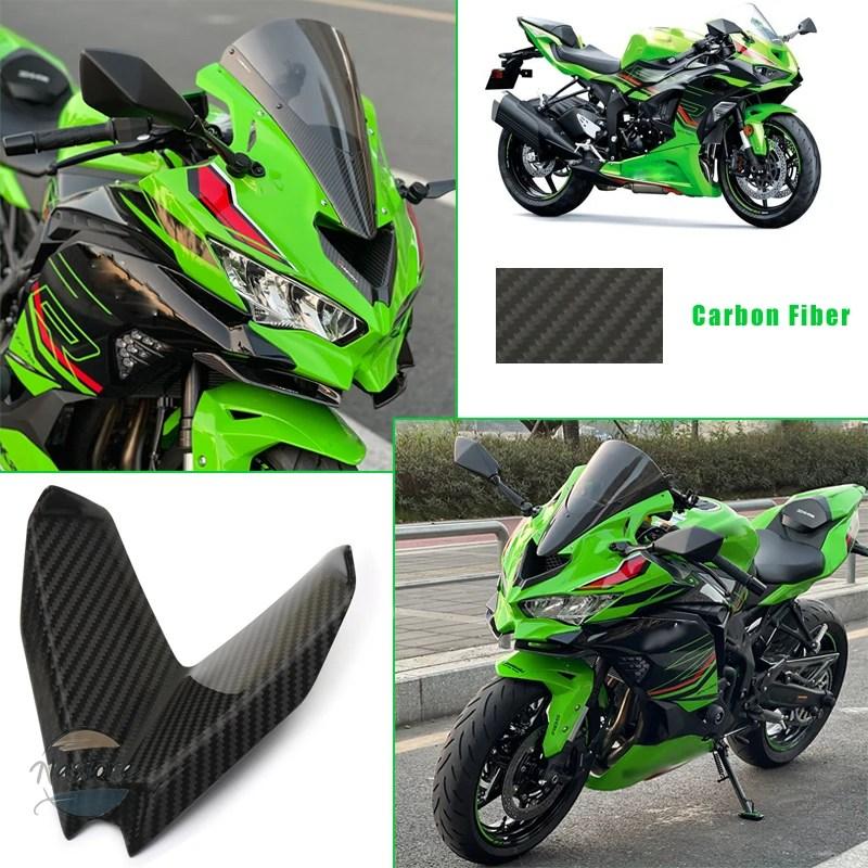 並行輸入品 zx4rr zx25r フェアリング カスタムパーツ アクセサリー