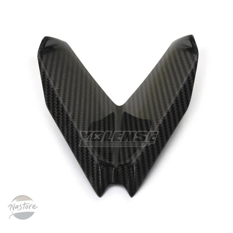 並行輸入品 zx4rr zx25r フェアリング カスタムパーツ アクセサリー