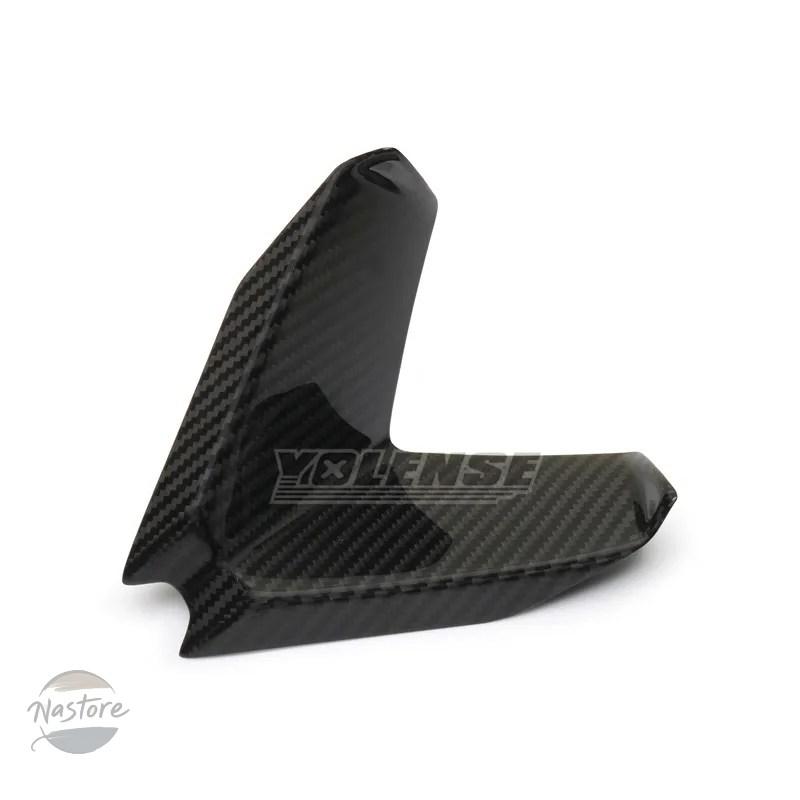 並行輸入品 zx4rr zx25r フェアリング カスタムパーツ アクセサリー